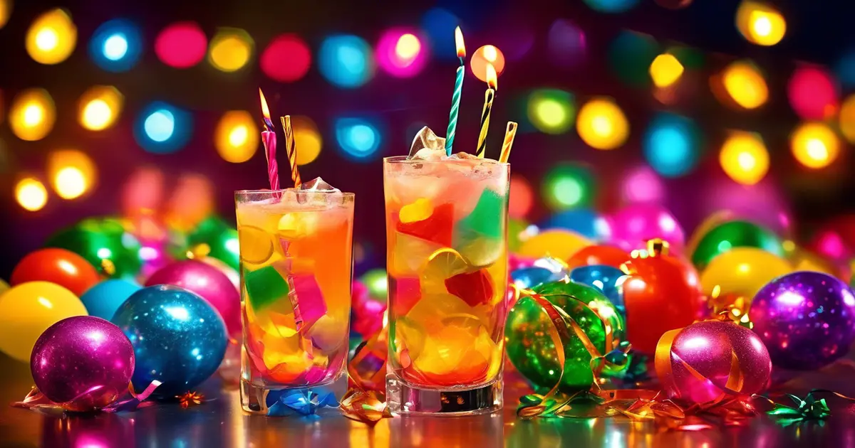 Starbucks Birthday Drink Understanding Rewards & Tips Vending