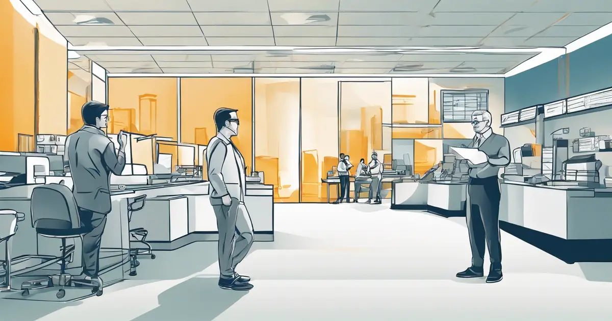 What to Do If I Accidentally Mixed Bleach and Vinegar Expert Advice