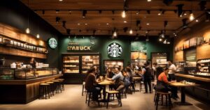 24 Hour Starbucks: Locations, Benefits & Tips
