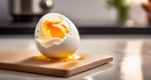 How Does America's Test Kitchen Boil Eggs? | Mastering the Perfect Boiled Egg