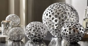 Will Aluminum Foil Balls Ruin Your Dryer? - The Truth Revealed