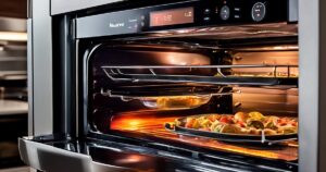 Can I Air Fry with My NuWave Oven: Cooking Tips & Recipes