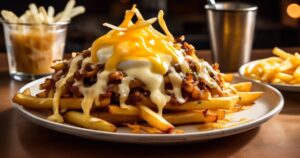 What is an Animal Style Fries: Recipes, Tips & More