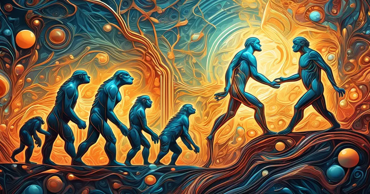 Why Is It Called A La Carte Exploring Meaning and Evolution Vending