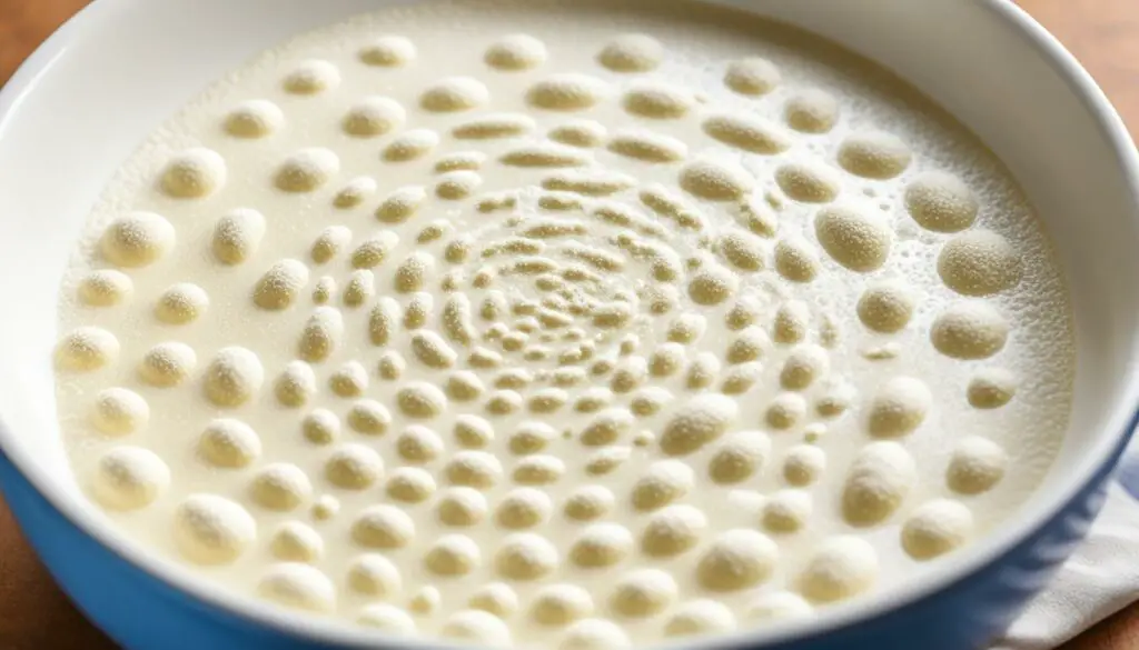 Teaspoons in 1 Oz Yeast Packet Quick Guide Vending Business Machine