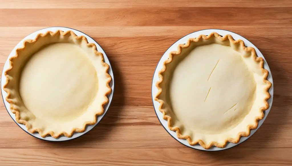 Aldi Pie Crusts Review Are They Worth Buying? Vending Business