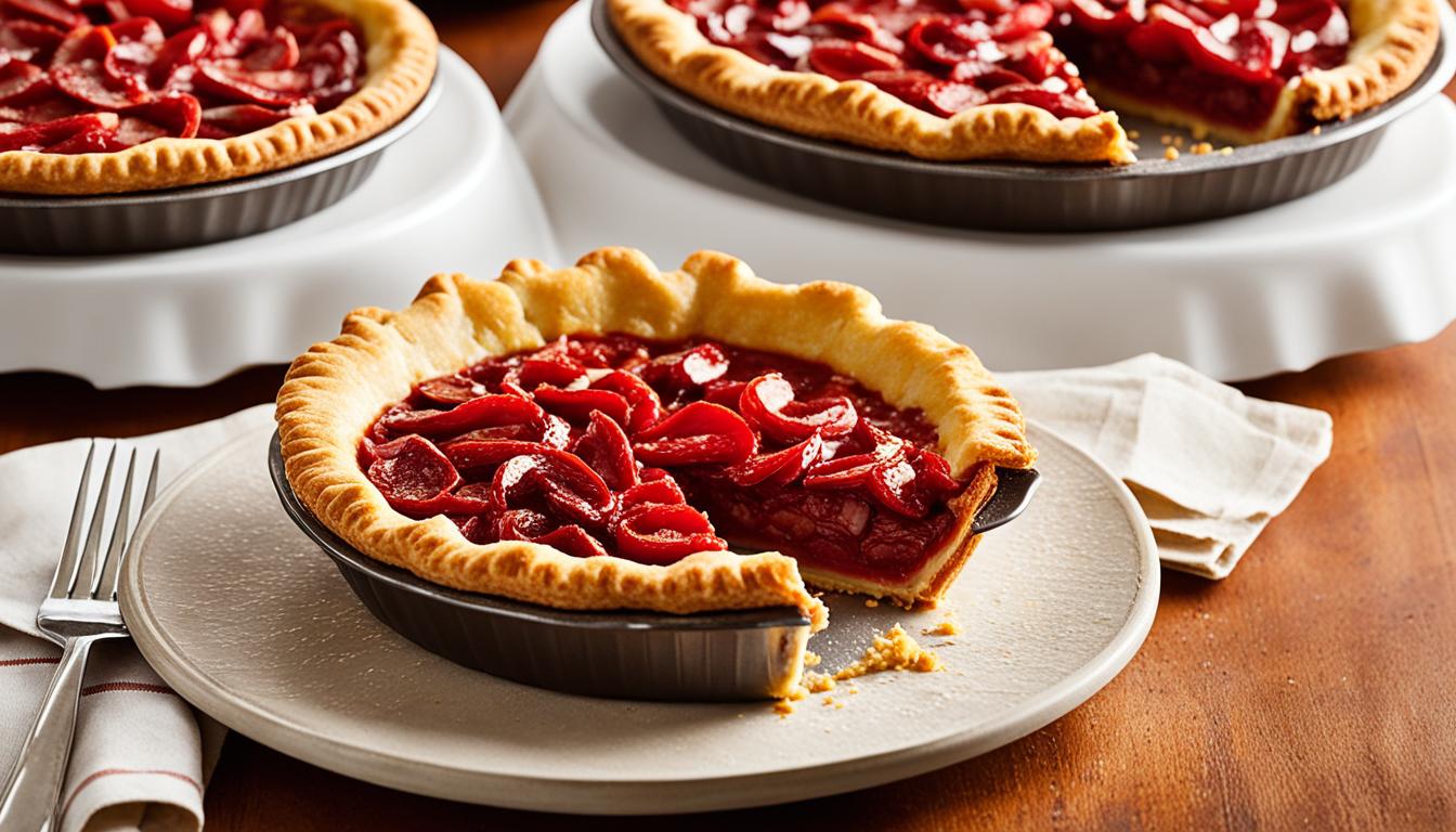 Aldi Pie Crusts Review Are They Worth Buying? Vending Business