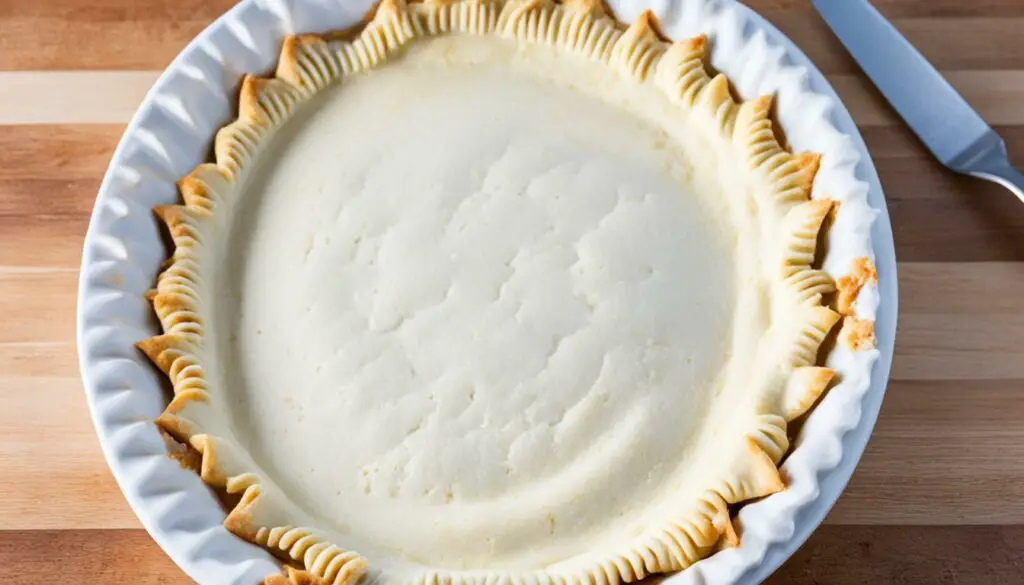 Aldi Pie Crusts Review Are They Worth Buying? Vending Business