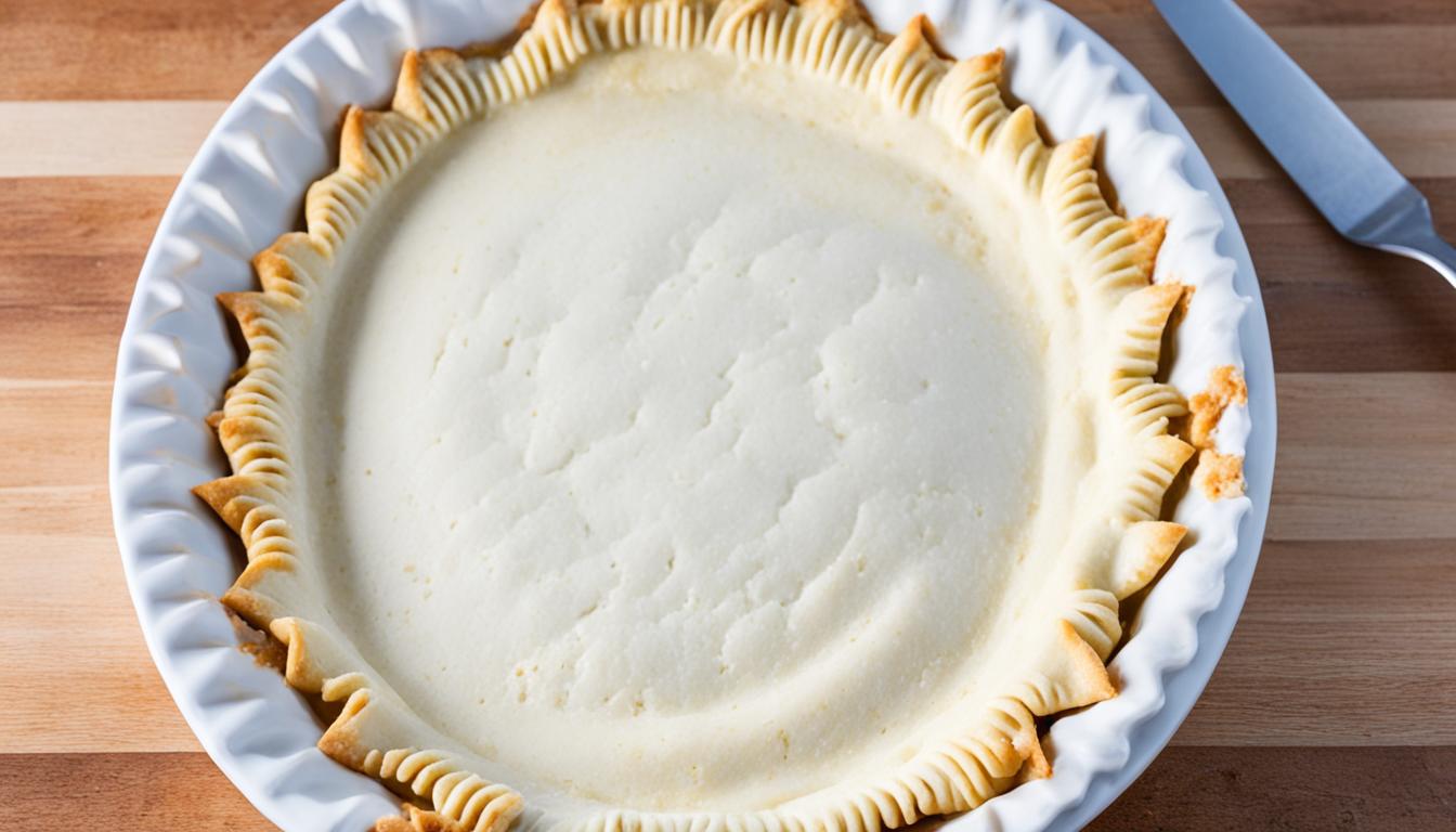 Aldi Pie Crusts Review Are They Worth Buying? Vending Business