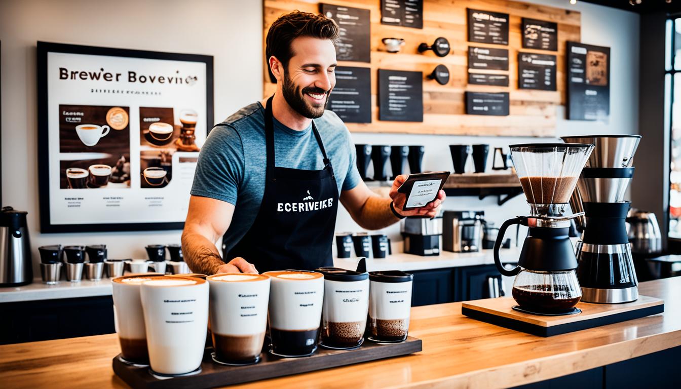 Aroma Joe’s Coffee Hours Your Guide to Brew Times Vending Business