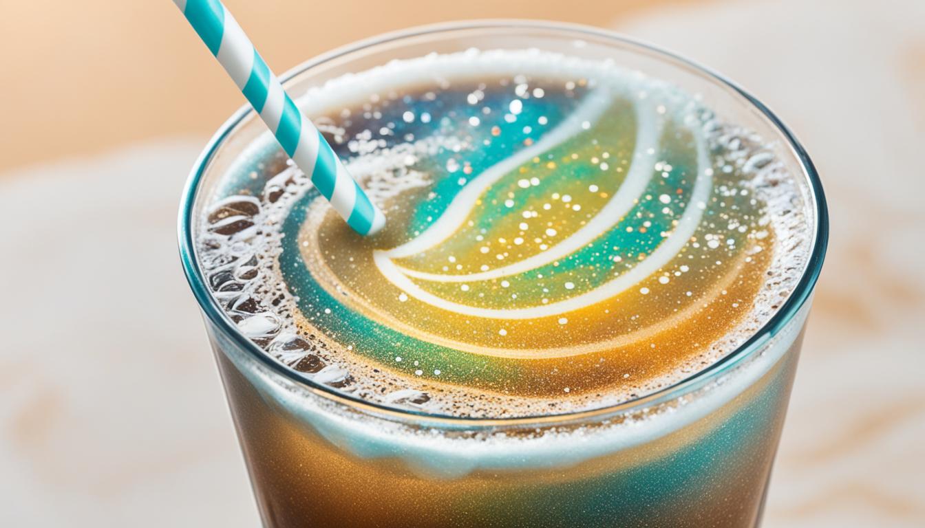 Unveiled Does Aroma Joe’s Coffee Have a Secret Menu? Vending