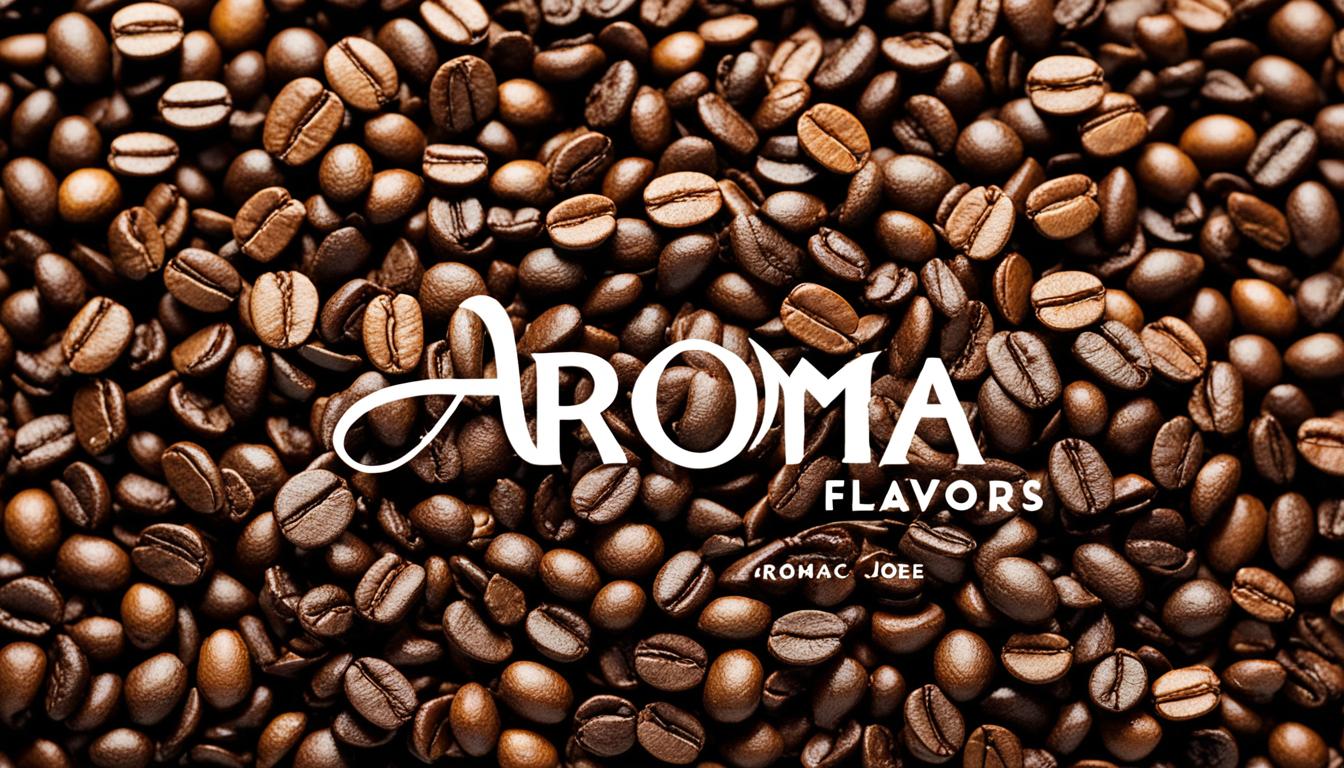 Top Best Aroma Joe’s Flavors Ranked for You Vending Business Machine