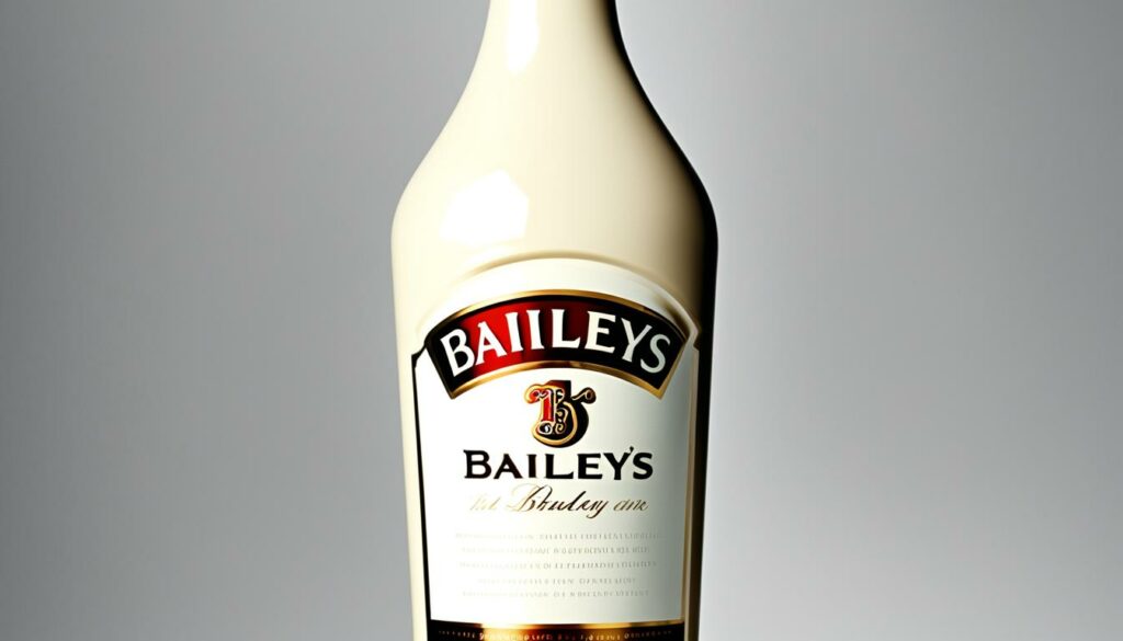 Storing Baileys To Chill or Not After Opening? Vending Business