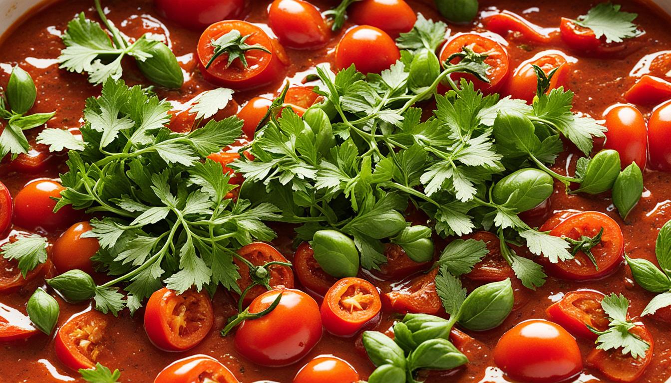 Baja Chipotle Sauce Flavor, Uses, & Origin Vending Business Machine