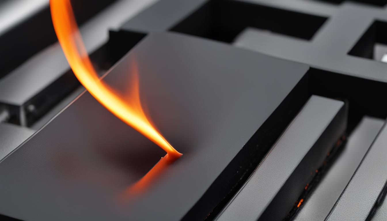 Can Silicone Be Melted? Facts on its Durability Vending Business