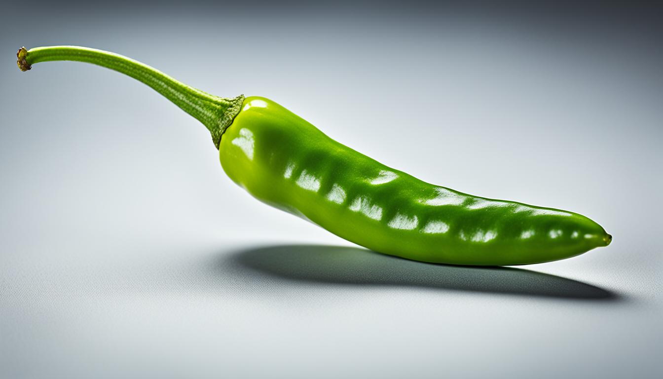 Do Banana Peppers Have High Sodium? Find Out Here!