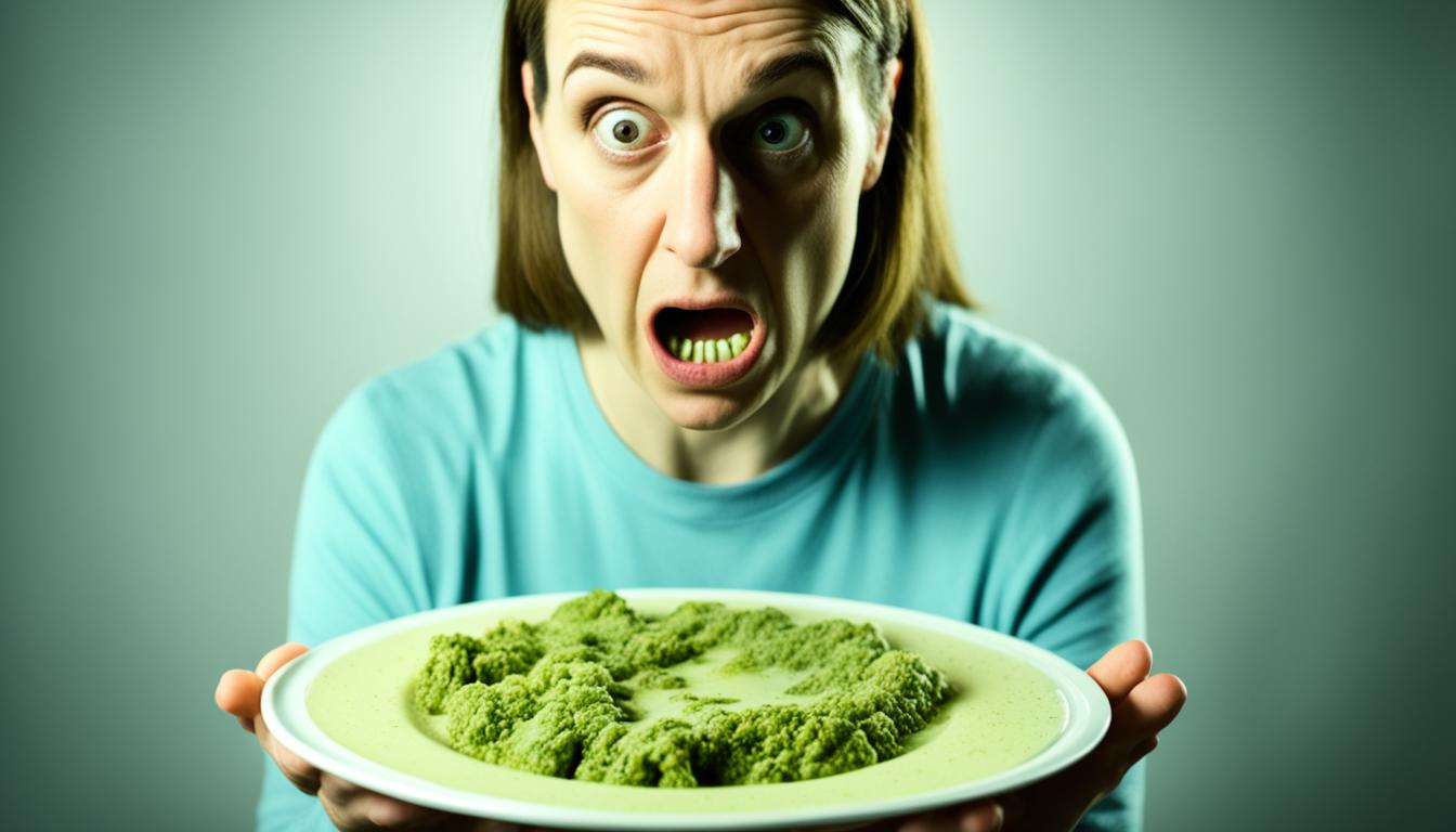 Is Eating Expired Food Safe? Find Out Now Vending Business Machine