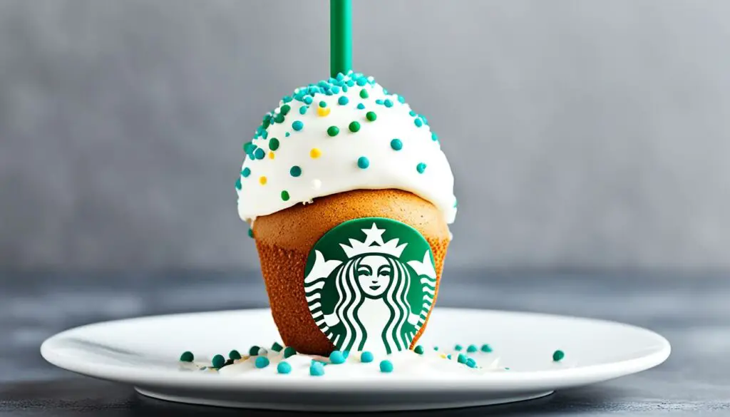 Starbucks Cake Pop Price Your Sweet Guide! Vending Business Machine