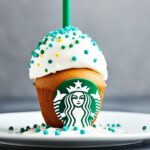 How Much Does a Cake Pop Cost at Starbucks?