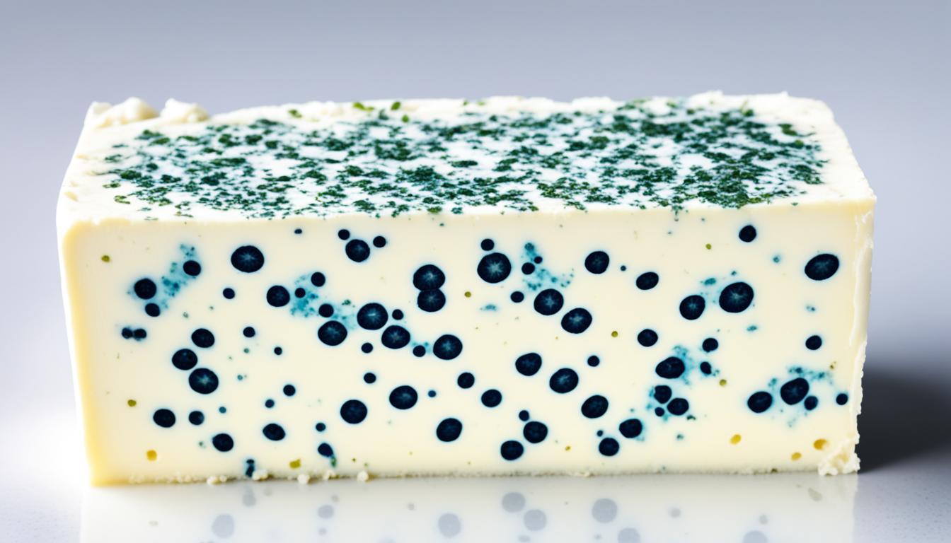 Is Your Cream Cheese Spoiled? How to Tell Easily Vending Business