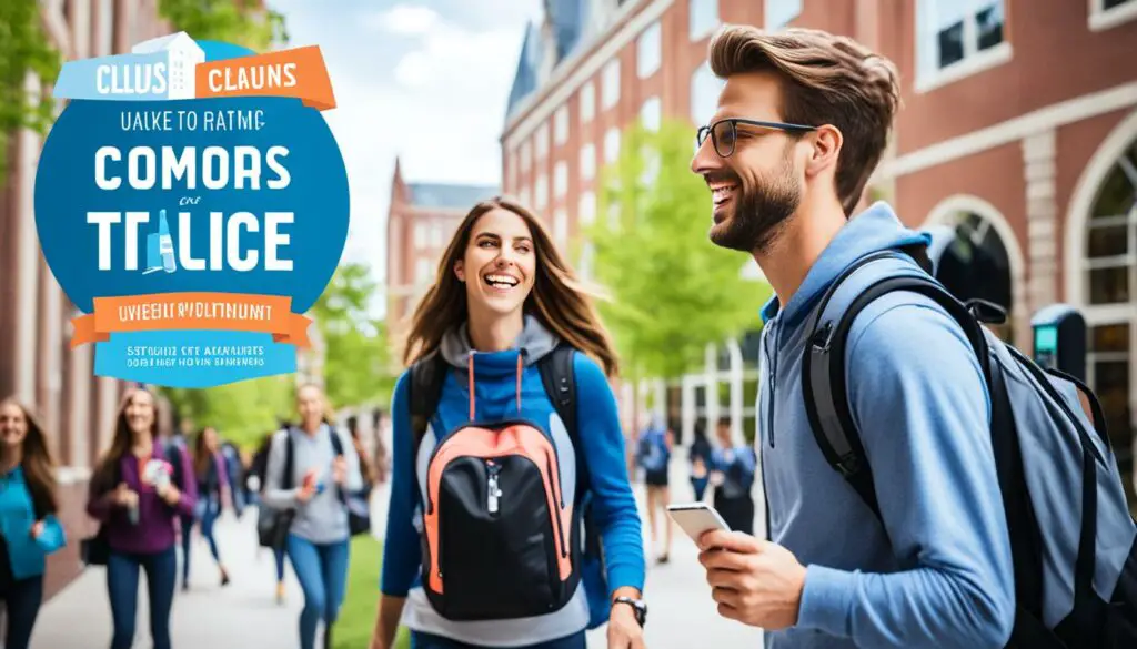 Best Ice Vending Machine Locations Revealed Vending Business Machine