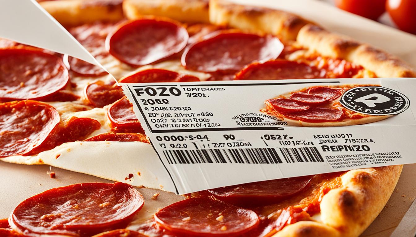 Is Your Pepperoni Spoiled? Here’s How to Tell Vending Business