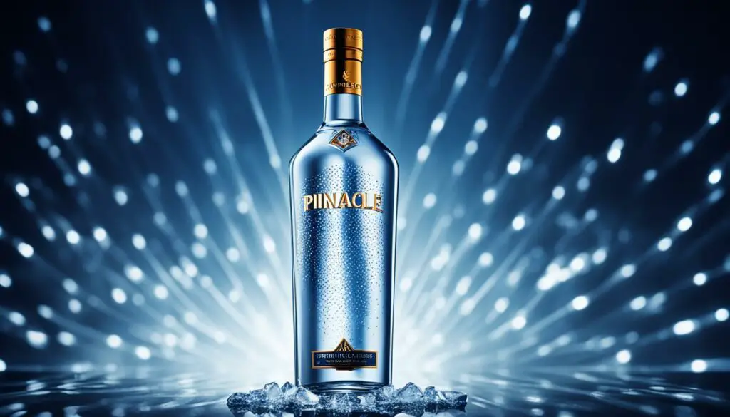 Best Bottom Shelf Vodkas for BudgetFriendly Sips