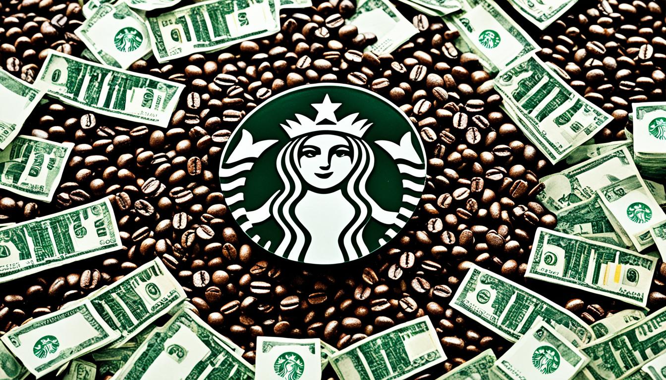 Starbucksbaristasalary Vending Business Machine Pro Service