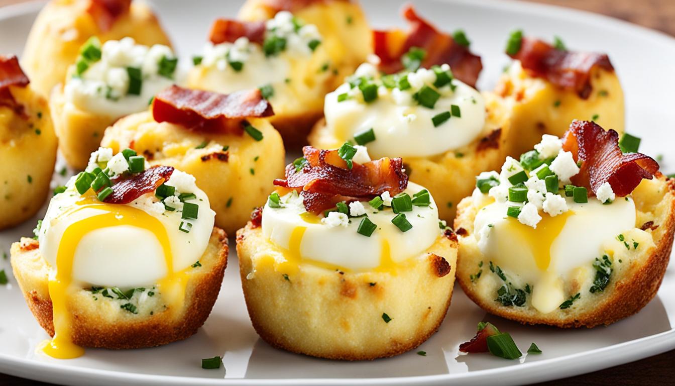 Starbucks Egg Bites GlutenFree Options Guide Vending Business