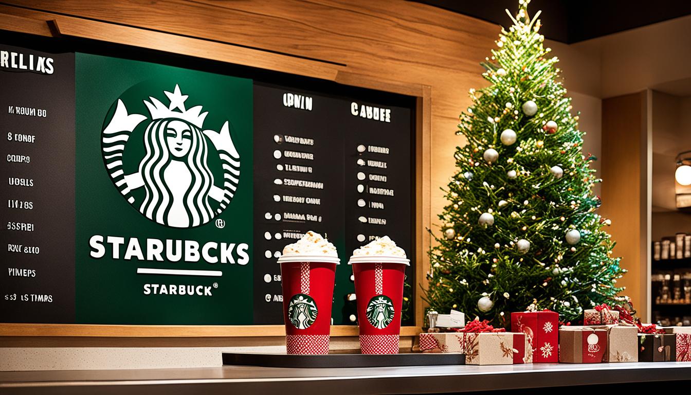 Find Out When Does Starbucks Open Daily Hours Vending Business find-out-when-does-starbucks-open-daily-hours-vending-business