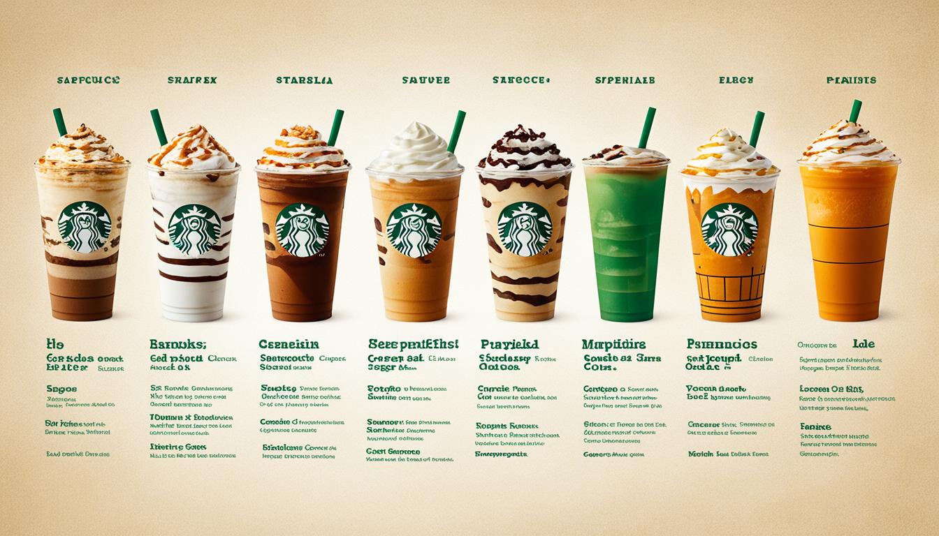 Does Starbucks Hire Minors? Job Age Requirements Vending Business