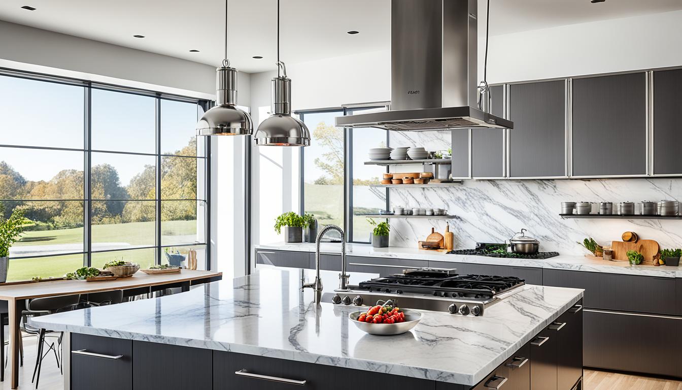 Is Thor a Good Kitchen Brand? Find Out Here! Vending Business Machine