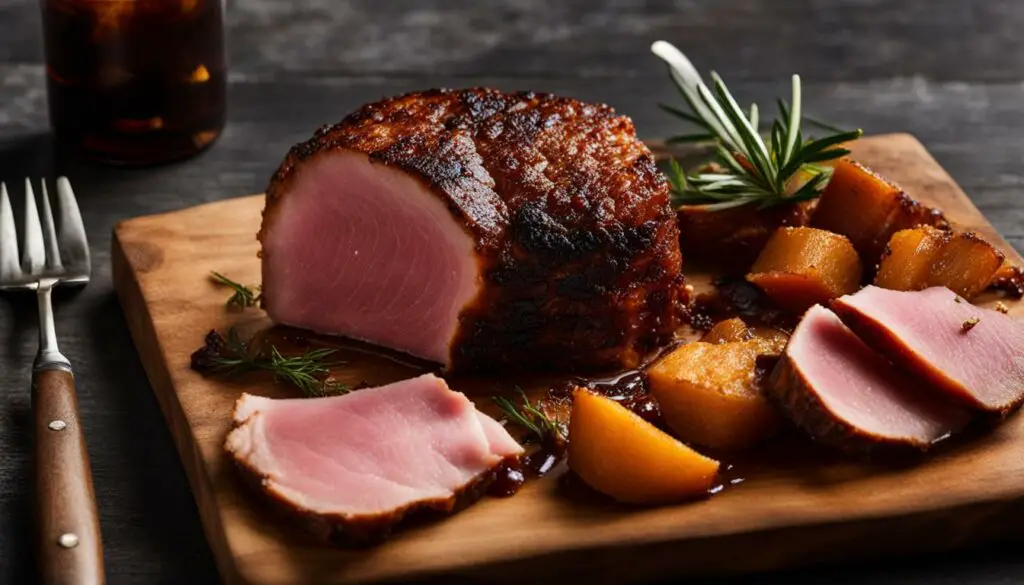 Best Ham Brands Ranked for Quality & Flavor