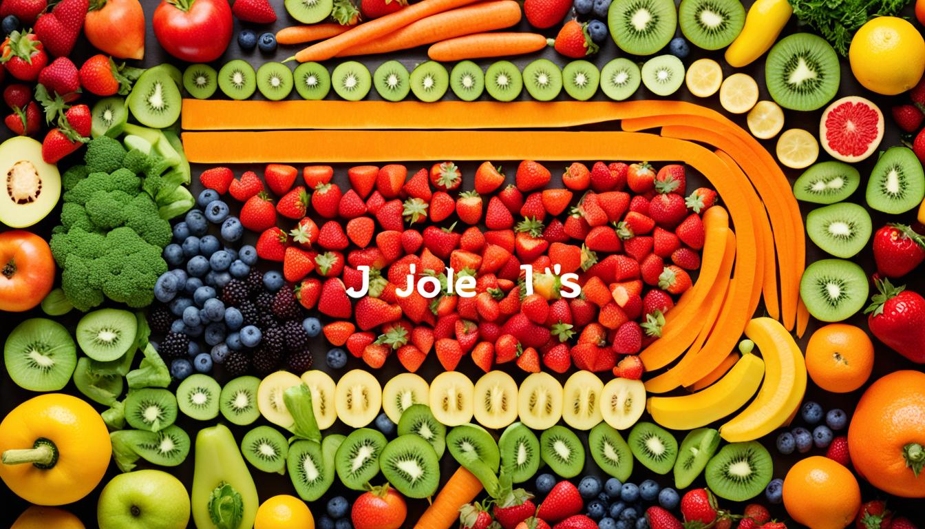 Aroma Joe’s Rush Nutrition Facts Explained Vending Business Machine Pro Service