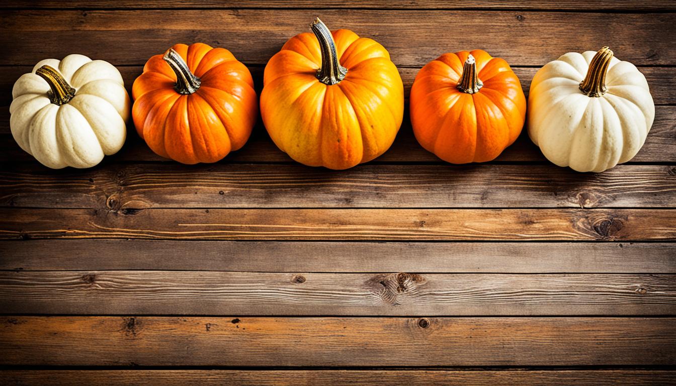 Current Pumpkin Prices Essential Fall Guide Vending Business