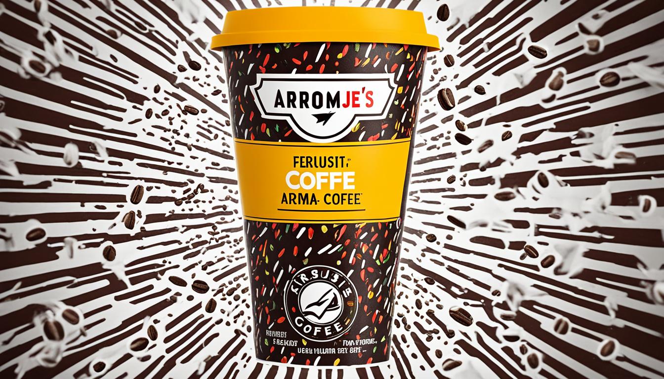 Top Best Aroma Joe’s Flavors Ranked for You Vending Business Machine