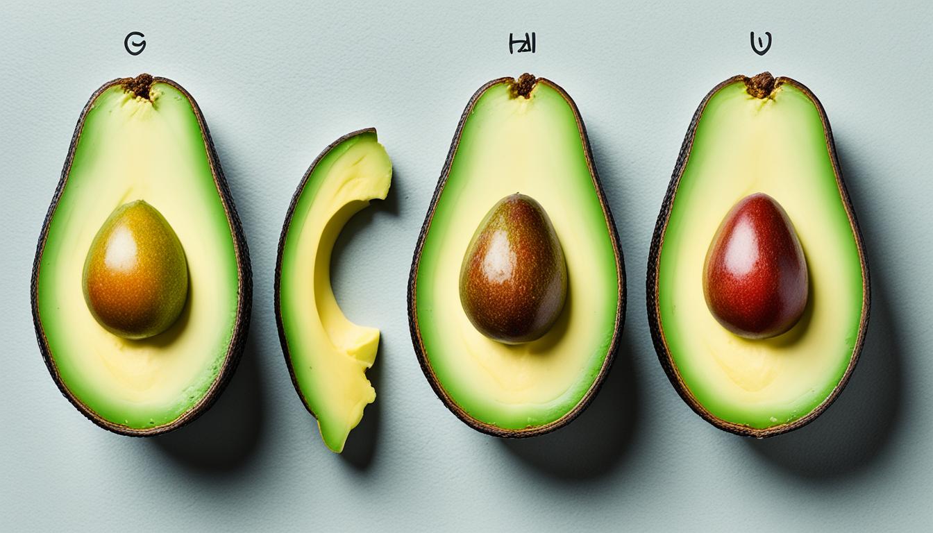 avocadohistaminelevels Vending Business Machine Pro Service