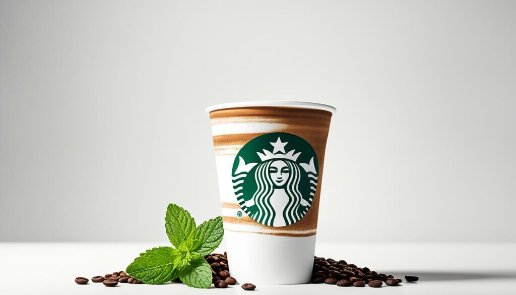 Top Picks Best Starbucks Coffee to Drink Black