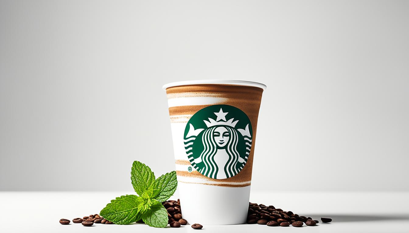 Top Picks Best Starbucks Coffee to Drink Black