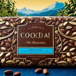 best chocolate brand in the US