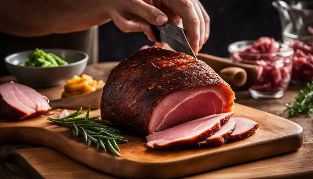 Best Ham Brands Ranked for Quality & Flavor