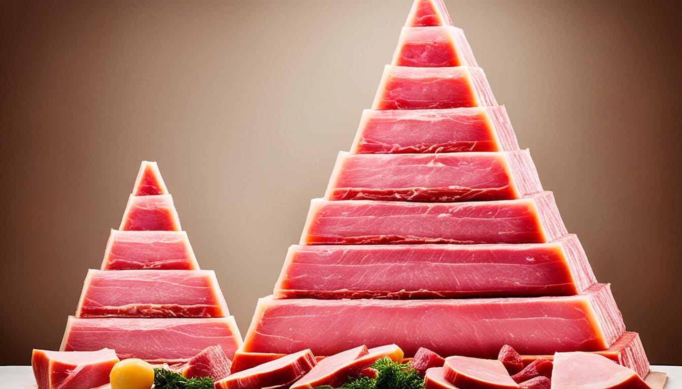 Best Ham Brands Ranked for Quality & Flavor