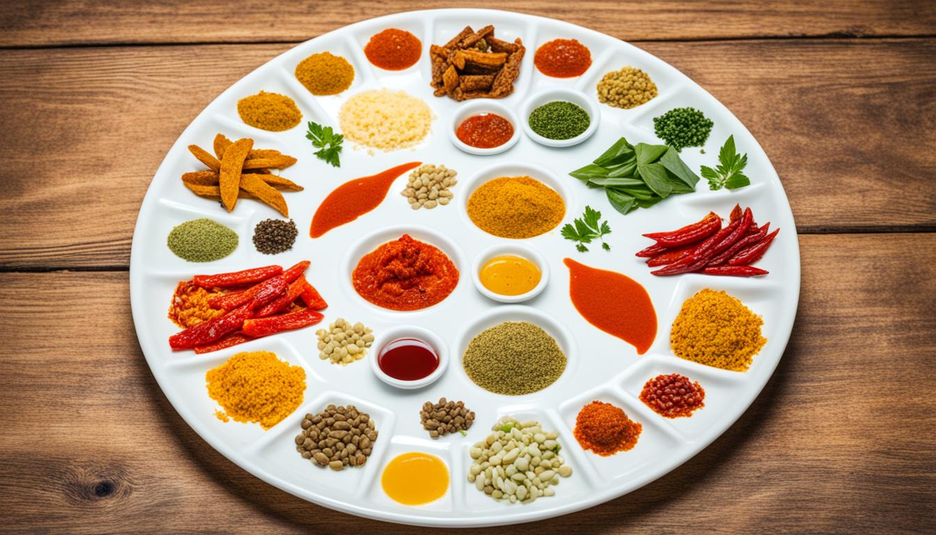 Eating Avocados with Diarrhea Is It Safe? Vending Business Machine