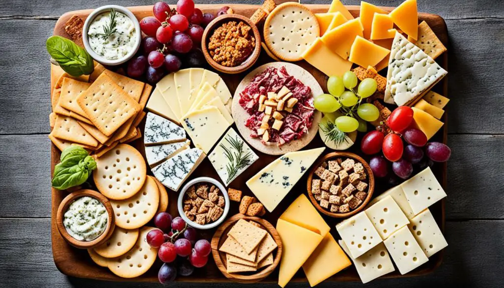 Nabisco Chocolate Graham Crackers Shortage? Vending Business Machine