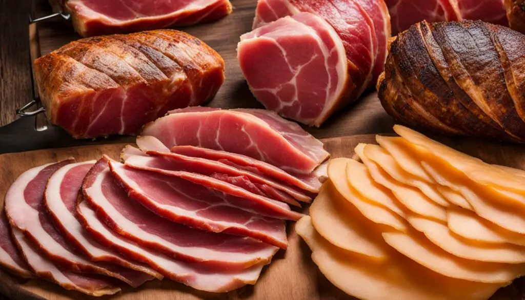 Best Ham Brands Ranked for Quality & Flavor
