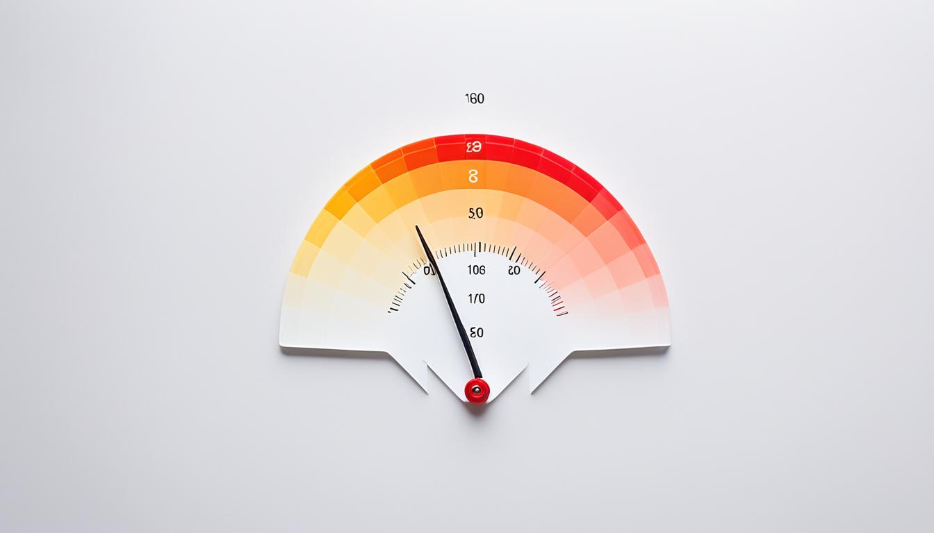 Can Silicone Be Melted? Facts on its Durability Vending Business