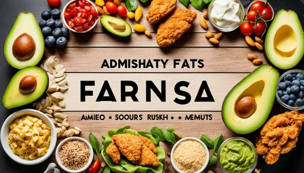 Aroma Joe’s Rush Nutrition Facts Explained Vending Business Machine