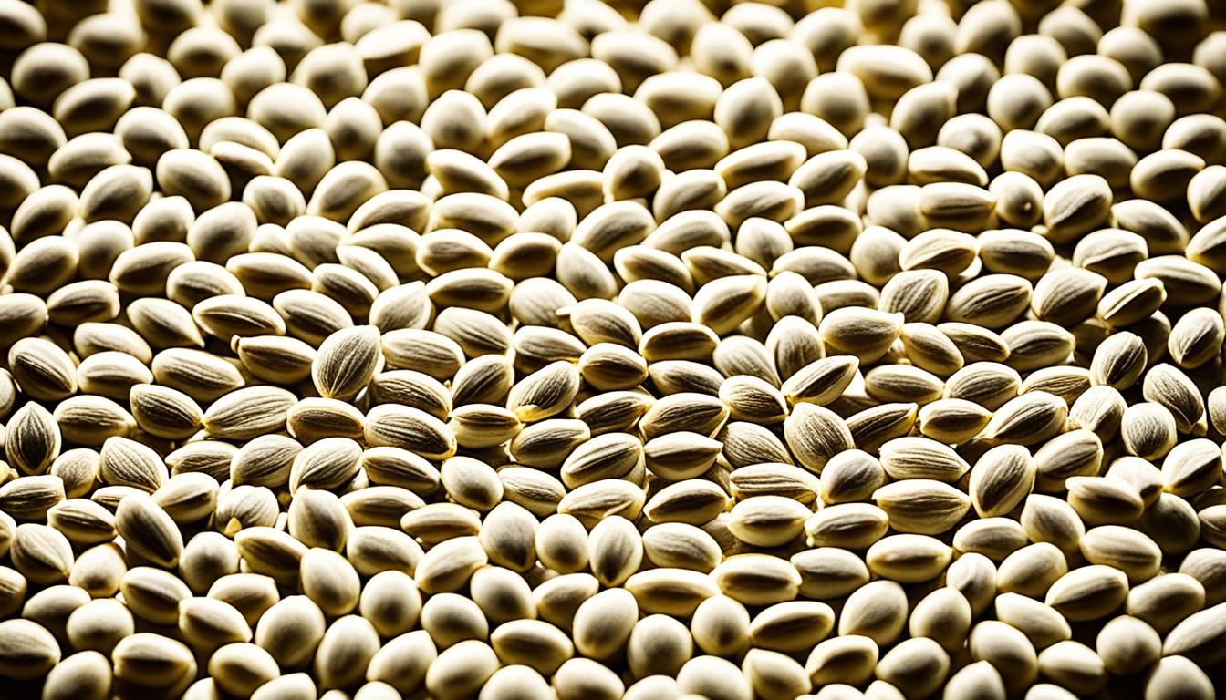 Eating Sunflower Seed Shells Is It Bad? Vending Business Machine Pro