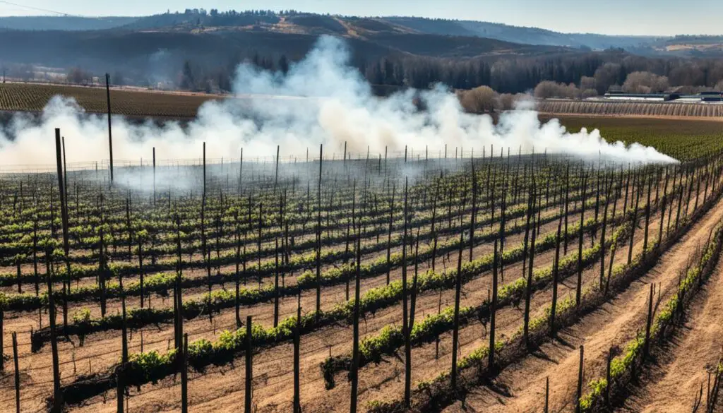 Do All Balsamic Vinegars Have Lead Content?